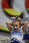 Thumbs/tn_Little Diamonds_029.jpg